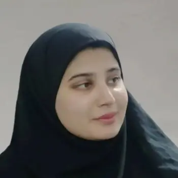 انتظار سواری