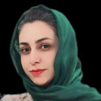 نامه های مچاله شده یک زن ..