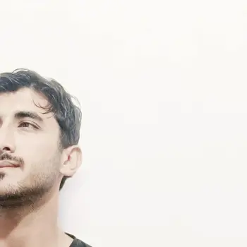 روایات سرشک