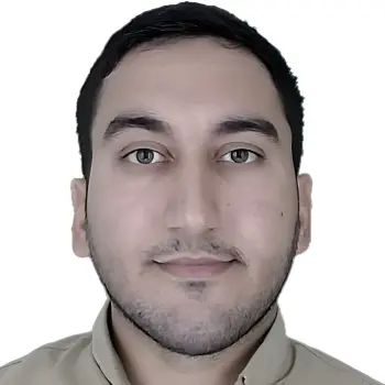 دکتر علی مرادی کلان