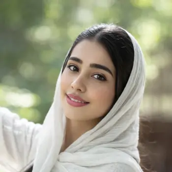 فهیمه قدیمی