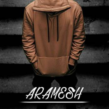 Aramesh