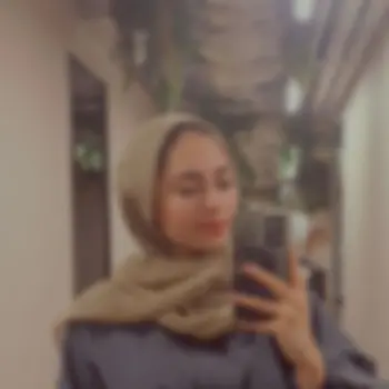 کتایون آتاکیشی زاده