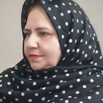 پروفایل Sahel  در زیبا متن