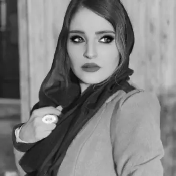 فرانک (رضائی) 