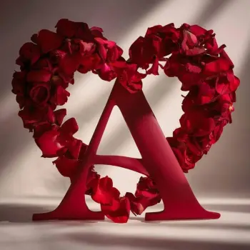 انگیزه روز (( نکته ها )) دلنوشته