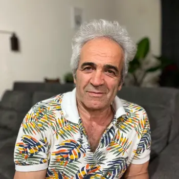 Ahmadnejati.ir