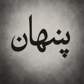 نویسنده مریم فواضلی 