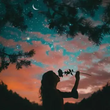 Poems and texts