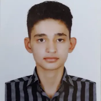 امیررضا خواجویی 