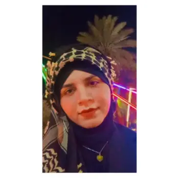 عطیه چک نژادیان