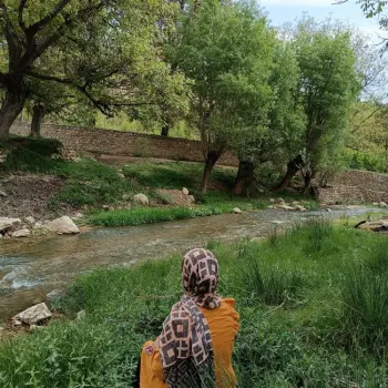 جانان مــاه 