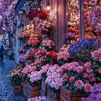 زهرا ایمن زاده/نویسنده