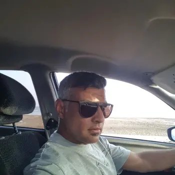 بداهه گو 