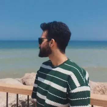 کاکتـــوس