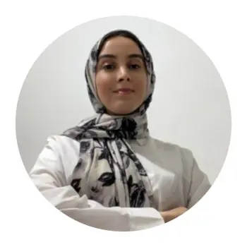 ستوده فلاح