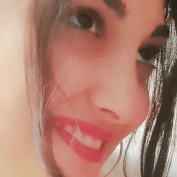 اشعار صبا فرهادی