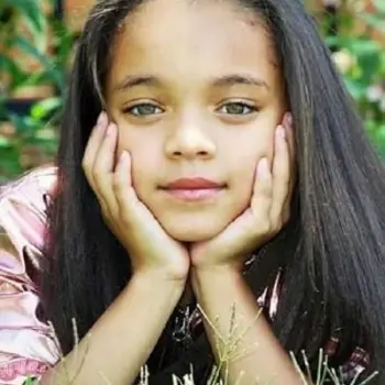 معصومه سعادت قدرتمندترین زن دنیا