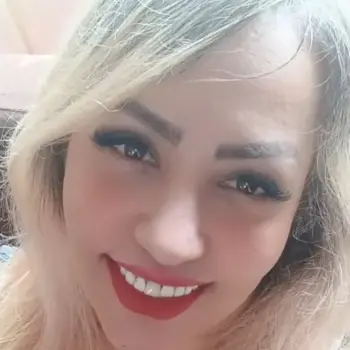 پروفایل طناز ماجولانی در زیبا متن
