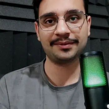 محمد فرمان‌رضائی(farzan_voice)