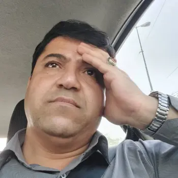 دیوار دلتنگی