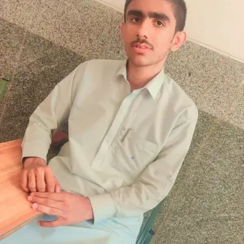 یوسف رسولی 