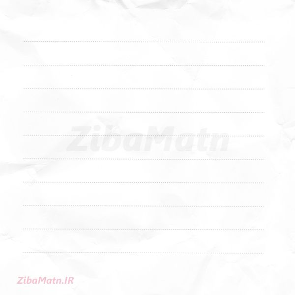 سهیل مهرزادگان